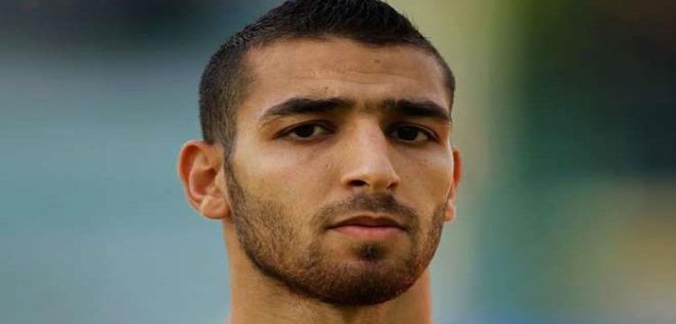 احمد شكري احمد شكري